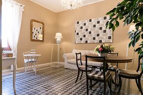 Guest House - BluLassù Rooms