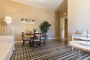 Guest House - BluLassù Rooms