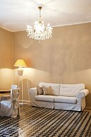Guest House - BluLassù Rooms