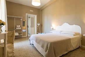 Guest House - BluLassù Rooms