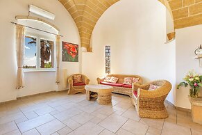 Tenuta Gianfredi