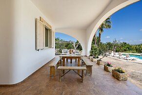 Tenuta Gianfredi