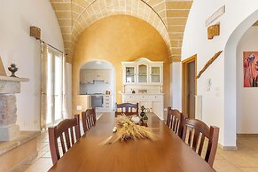 Tenuta Gianfredi