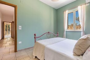 Tenuta Gianfredi