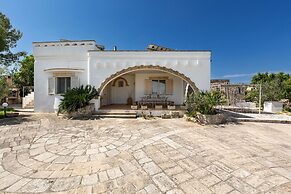 Tenuta Gianfredi