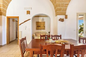 Tenuta Gianfredi