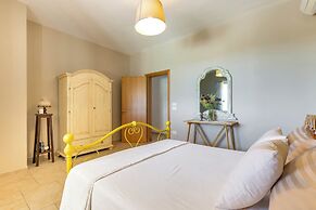 Tenuta Gianfredi