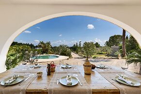 Tenuta Gianfredi