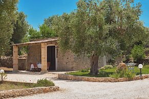 Tenuta Gianfredi
