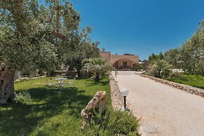 Tenuta Gianfredi