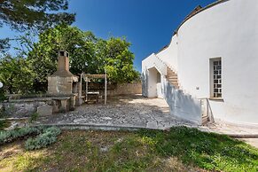 Tenuta Gianfredi