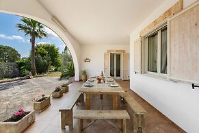 Tenuta Gianfredi