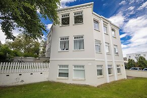 BG4 Guesthouse
