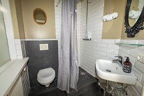 BG4 Guesthouse