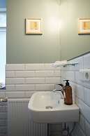 BG4 Guesthouse
