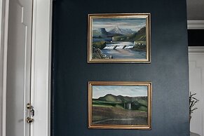 BG4 Guesthouse