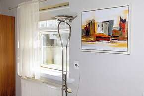 BG4 Guesthouse