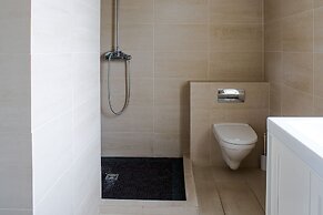 BG4 Guesthouse