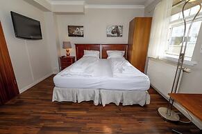 BG4 Guesthouse