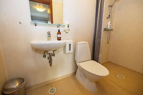 BG4 Guesthouse