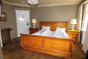 BG4 Guesthouse