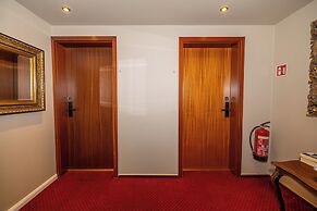 BG4 Guesthouse