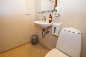 BG4 Guesthouse