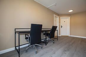 BG4 Guesthouse