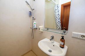 BG4 Guesthouse