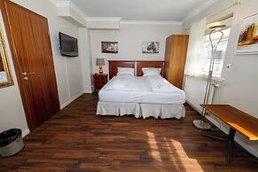 BG4 Guesthouse