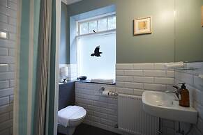 BG4 Guesthouse