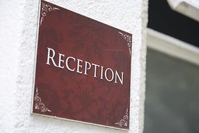 BG4 Guesthouse