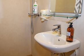 BG4 Guesthouse