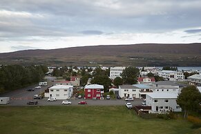 BG4 Guesthouse
