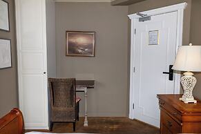 BG4 Guesthouse