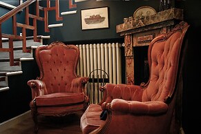 BG4 Guesthouse