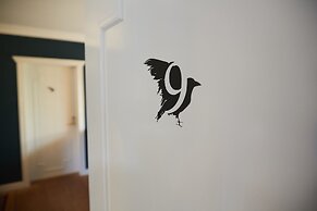 BG4 Guesthouse