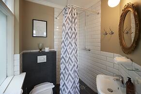 BG4 Guesthouse