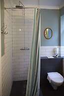 BG4 Guesthouse