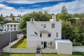 BG4 Guesthouse
