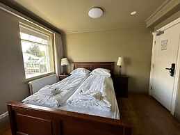 BG4 Guesthouse