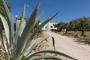 Villa Rosalorè