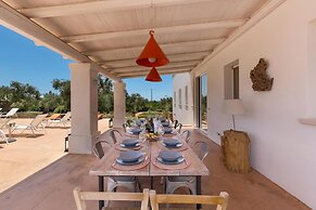 Villa Rosalorè