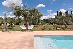 Villa Rosalorè