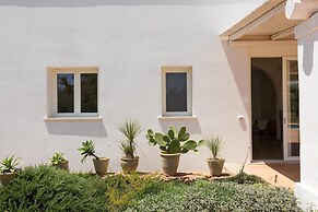 Villa Rosalorè