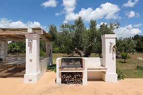 Villa Rosalorè