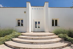 Villa Rosalorè
