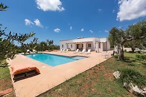 Villa Rosalorè