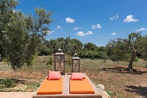 Villa Rosalorè