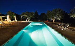 Villa Rosalorè